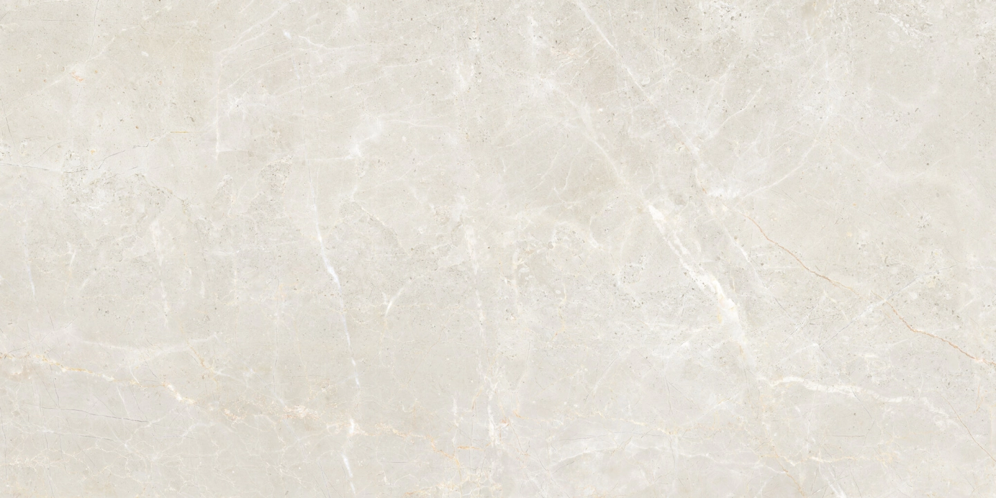 Cifre Athea Cream polerowana 60x120 cm gr. 11 mm
