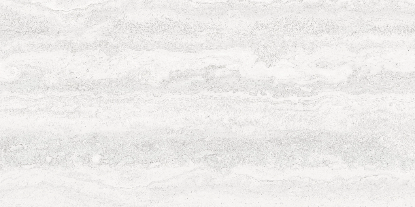 Cifre Firenze Vein White satynowa 60x120 cm gr. 9 mm