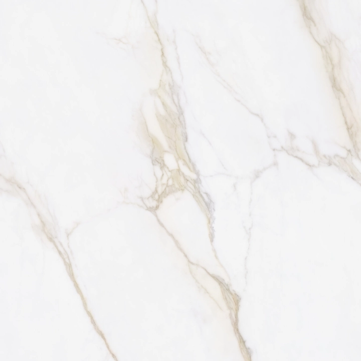 Cifre Diamond Gold matowa 160x160 cm gr. 8 mm