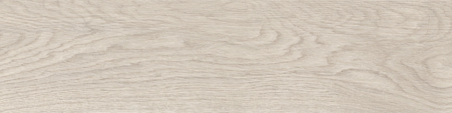 Cifre Vermont Maple matowa 22.5x90 cm gr. 11 mm
