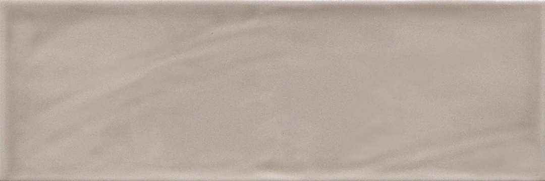 Cifre Bulevar Vison błyszcząca 10x30 cm gr. 9 mm