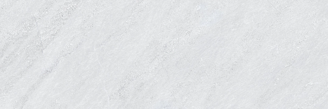 Cifre Kliff White matowa 30x90 cm gr. 9 mm