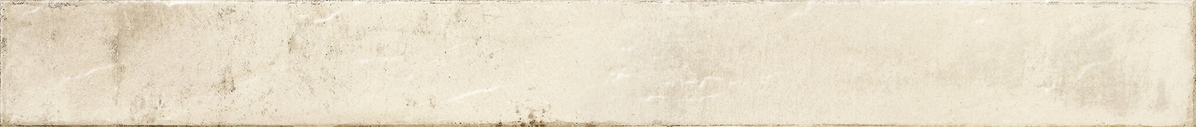 Cifre Genesi Ivory błyszcząca 4.8x45 cm gr. 8 mm