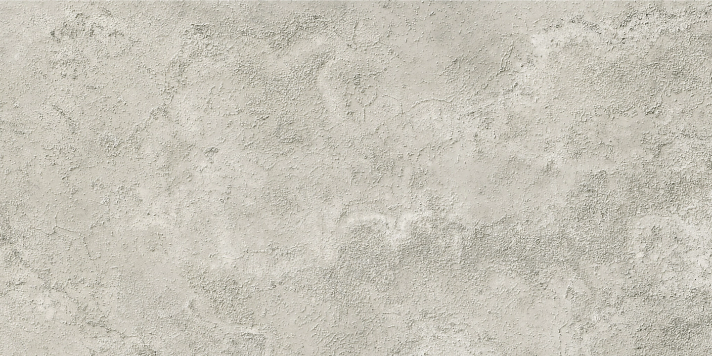 Cifre Firenze Cross Greige satynowa 30x60 cm gr. 9 mm