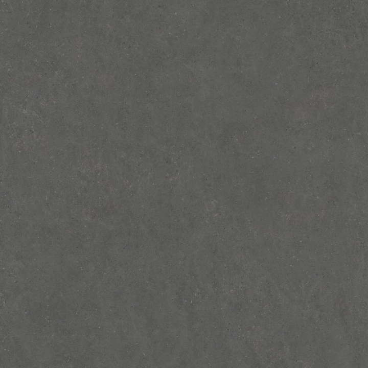Cifre Acron Anthracite antypoślizgowa 120x120 cm gr. 9 mm