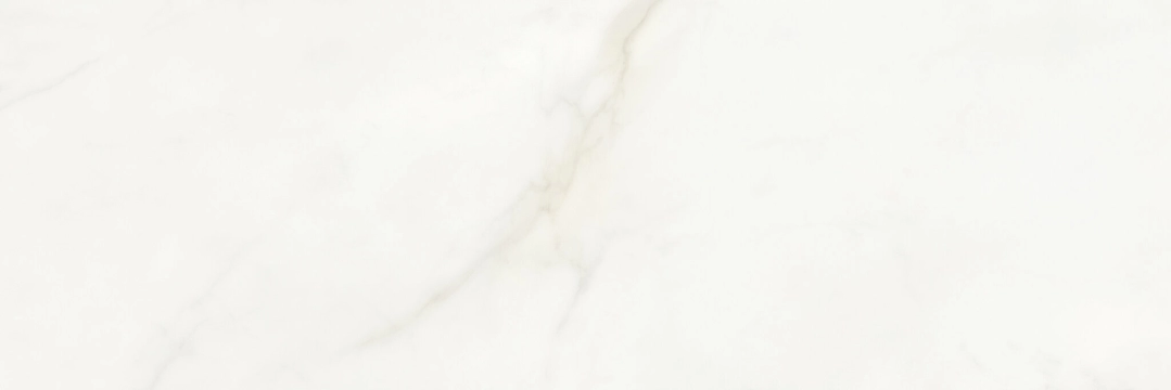 Cifre Diamond Gold błyszcząca 40x120 cm gr. 11 mm