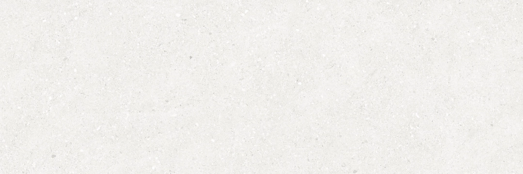 Cifre Granite White matowa 30x90 cm gr. 9 mm