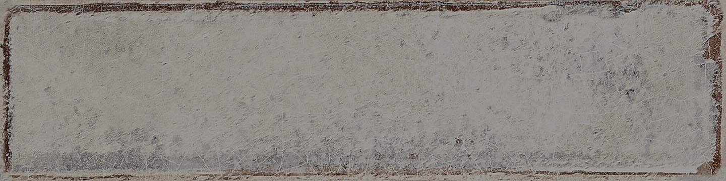 Cifre Alchimia Pearl błyszcząca 7.5x30 cm gr. 9 mm