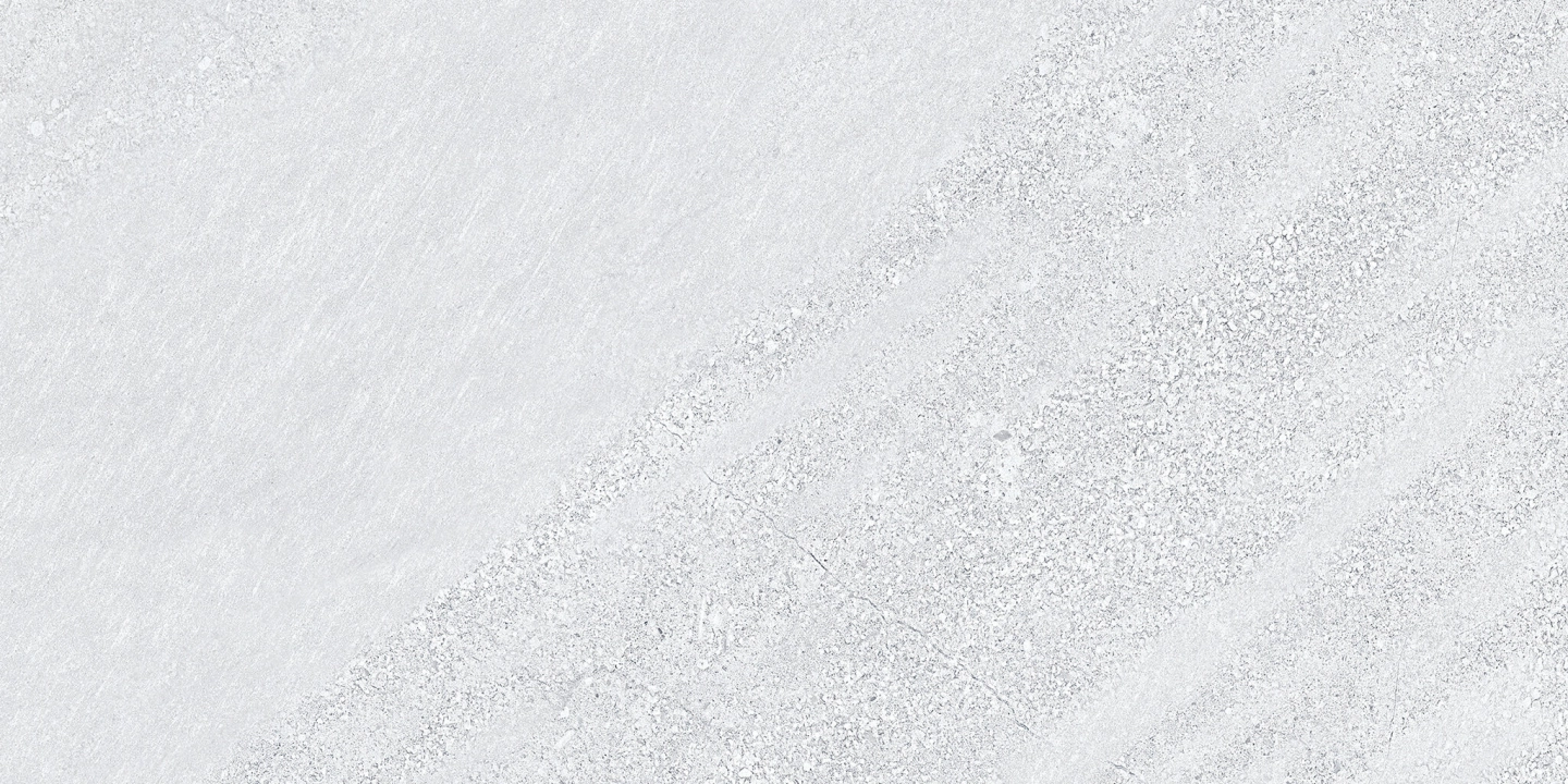 Cifre Kliff White matowa 30x60 cm gr. 9 mm