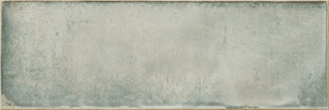 Cifre Montblanc Sage błyszcząca 20x60 cm gr. 9 mm