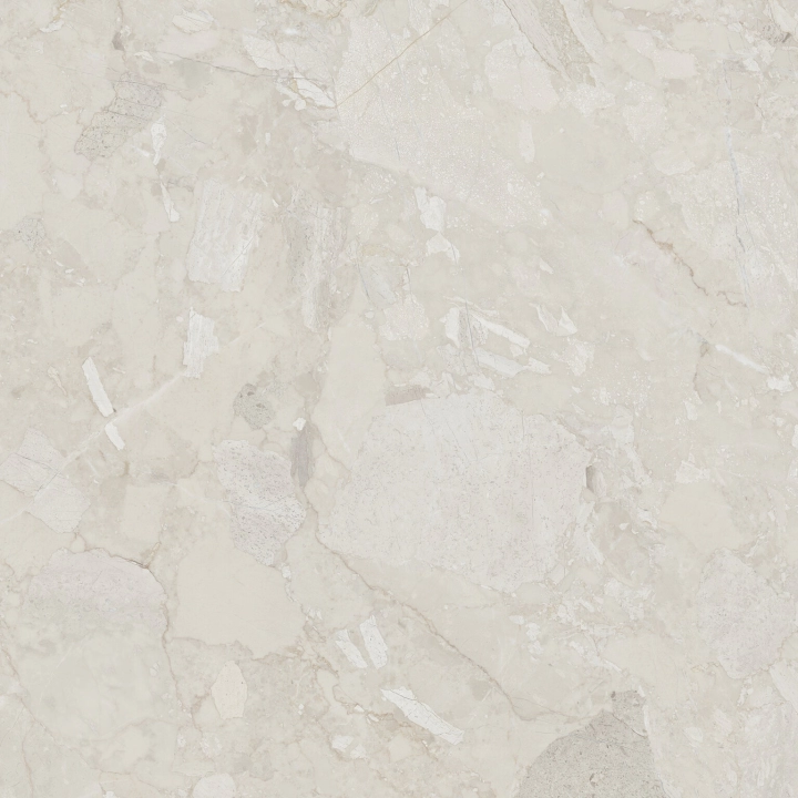 Cifre Kuartz Beige matowa 120x120 cm gr. 9 mm