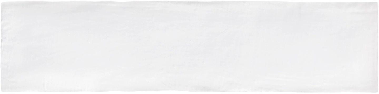 Cifre Colonial White matowa 7.5x30 cm gr. 9 mm
