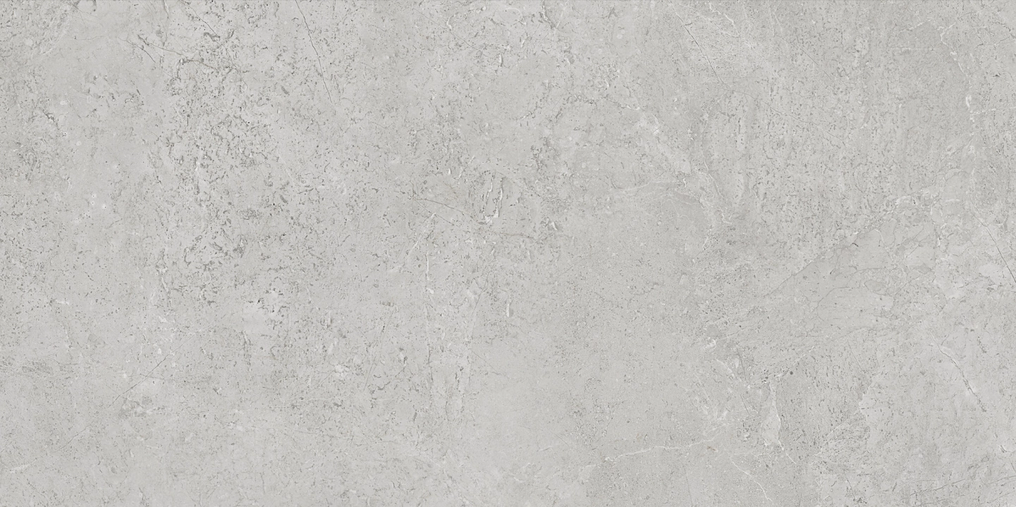 Cifre Freeland Pearl satynowa 60x120 cm gr. 9 mm