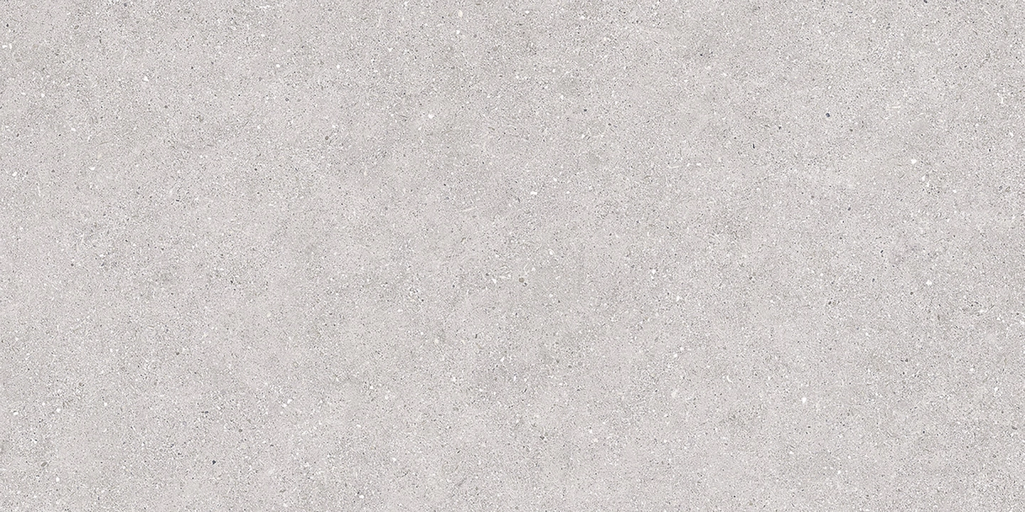 Cifre Granite Grey matowa o podw. antypoślizg. 60x120 cm gr. 9 mm