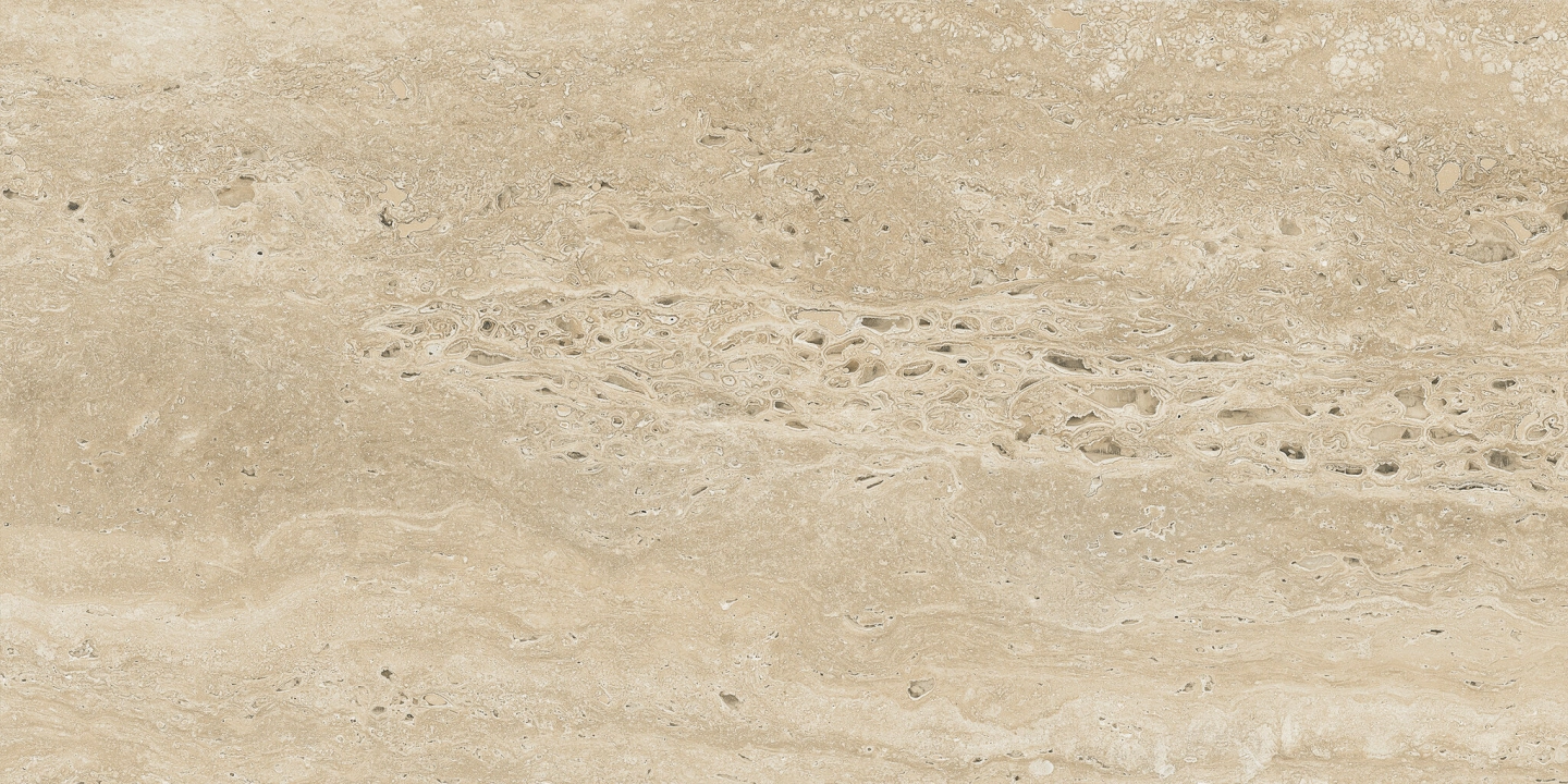 Cifre Liceo Beige matowa 30x60 cm gr. 9 mm