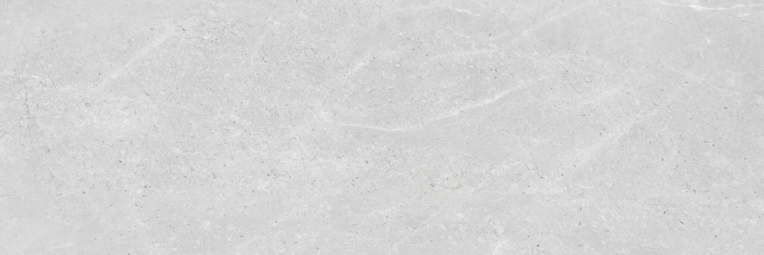 Cifre Athea Pearl matowa 30x90 cm gr. 9 mm