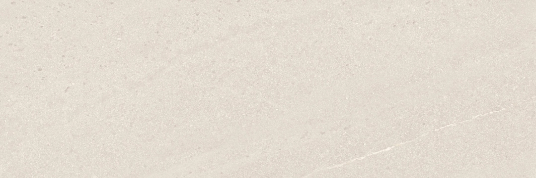Cifre Burlington Sand matowa 30x90 cm gr. 9 mm