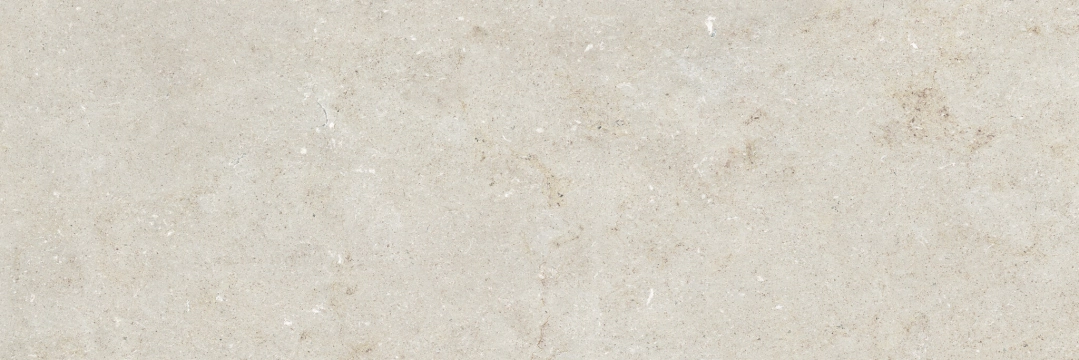 Cifre Cronos Cream matowa 40x120 cm gr. 11 mm