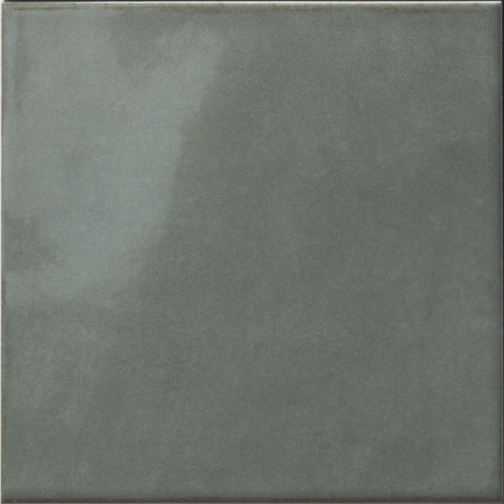 Cifre Omnia Jade błyszcząca 12.5x12.5 cm gr. 9 mm