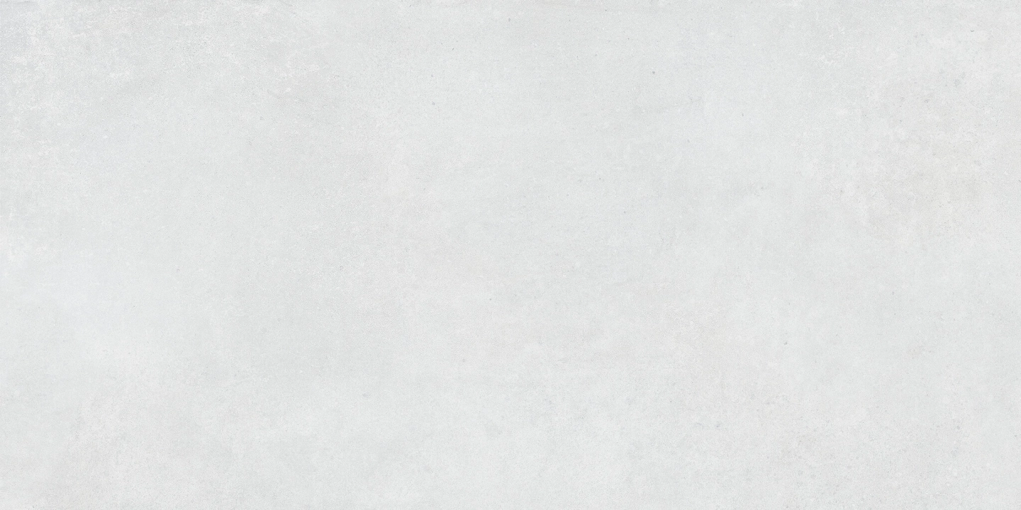 Cifre Cricket White matowa 30x60 cm gr. 8 mm
