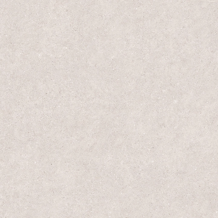 Cifre Granite Cream matowa 120x120 cm gr. 9 mm