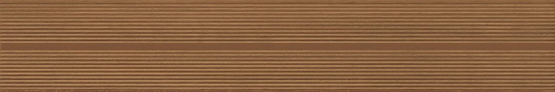 Cifre Sagres Iroko antypoślizgowa 15x90 cm gr. 9 mm