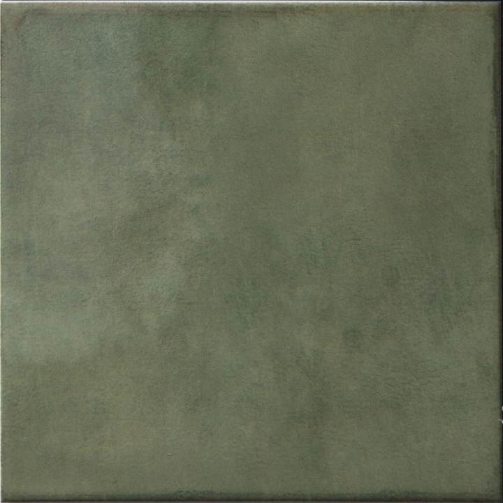 Cifre Omnia Green błyszcząca 12.5x12.5 cm gr. 9 mm