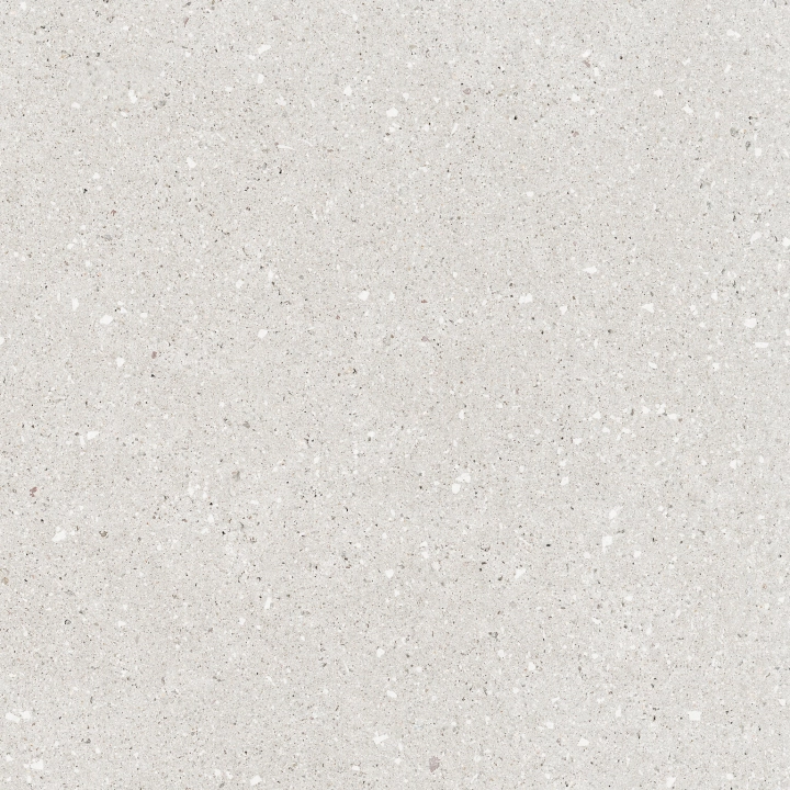 Cifre Grain Max White matowa 60x60 cm gr. 14 mm
