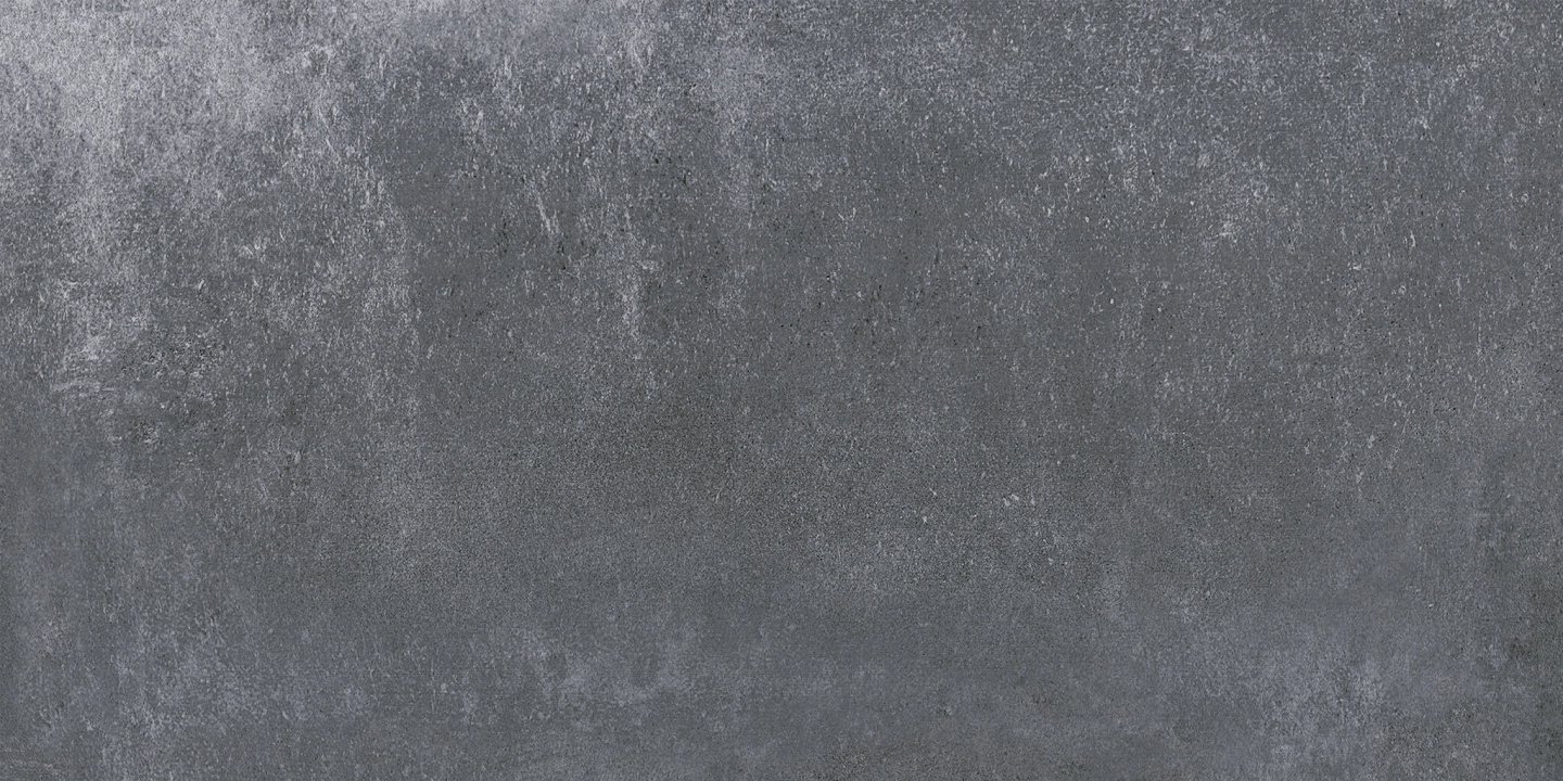 Cifre Beton Anthracite matowa 25x50 cm gr. 7 mm