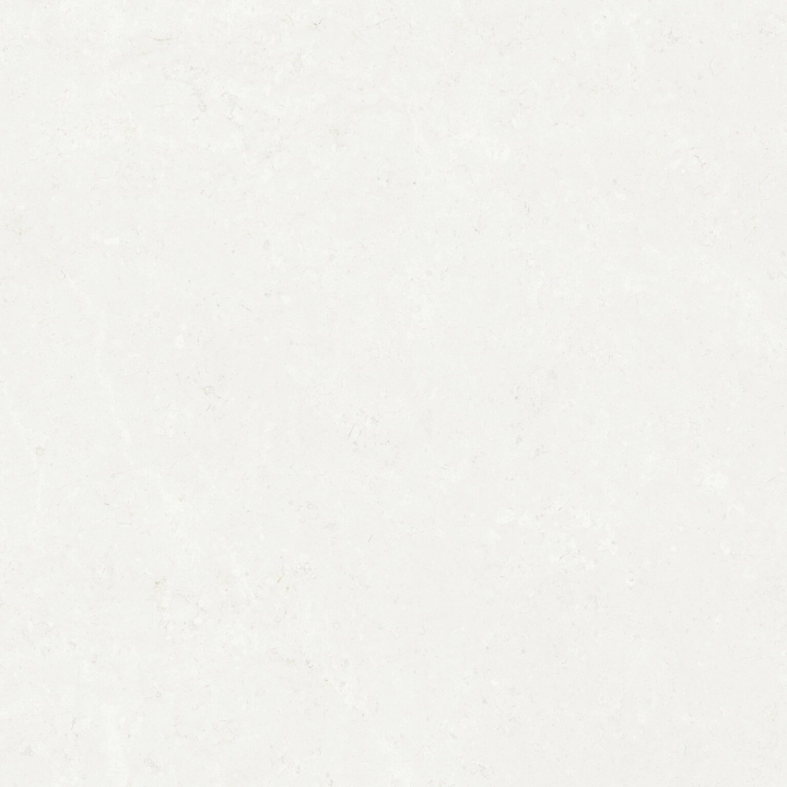 Cifre Ember Almond antypoślizgowa 90x90 cm gr. 9 mm