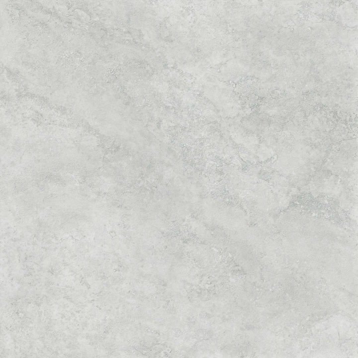 Cifre Firenze Cross Pearl satynowa 120x120 cm gr. 9 mm
