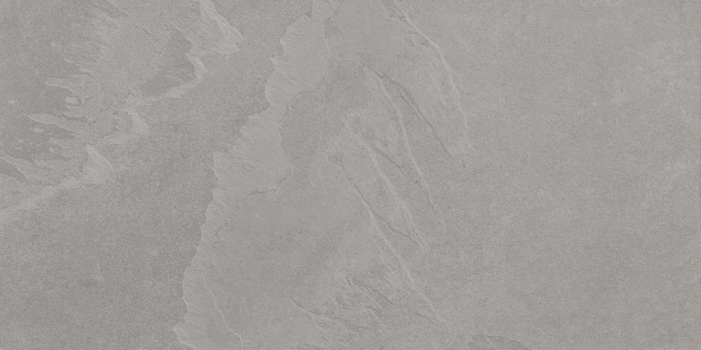 Cifre Overland Greige zewnętrzna antypoślizgowa 60x120 cm gr. 20 mm