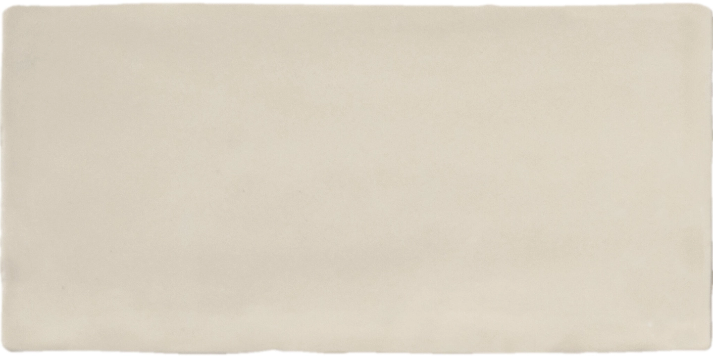 Cifre Atlas Vison matowa 7.5x15 cm gr. 9 mm