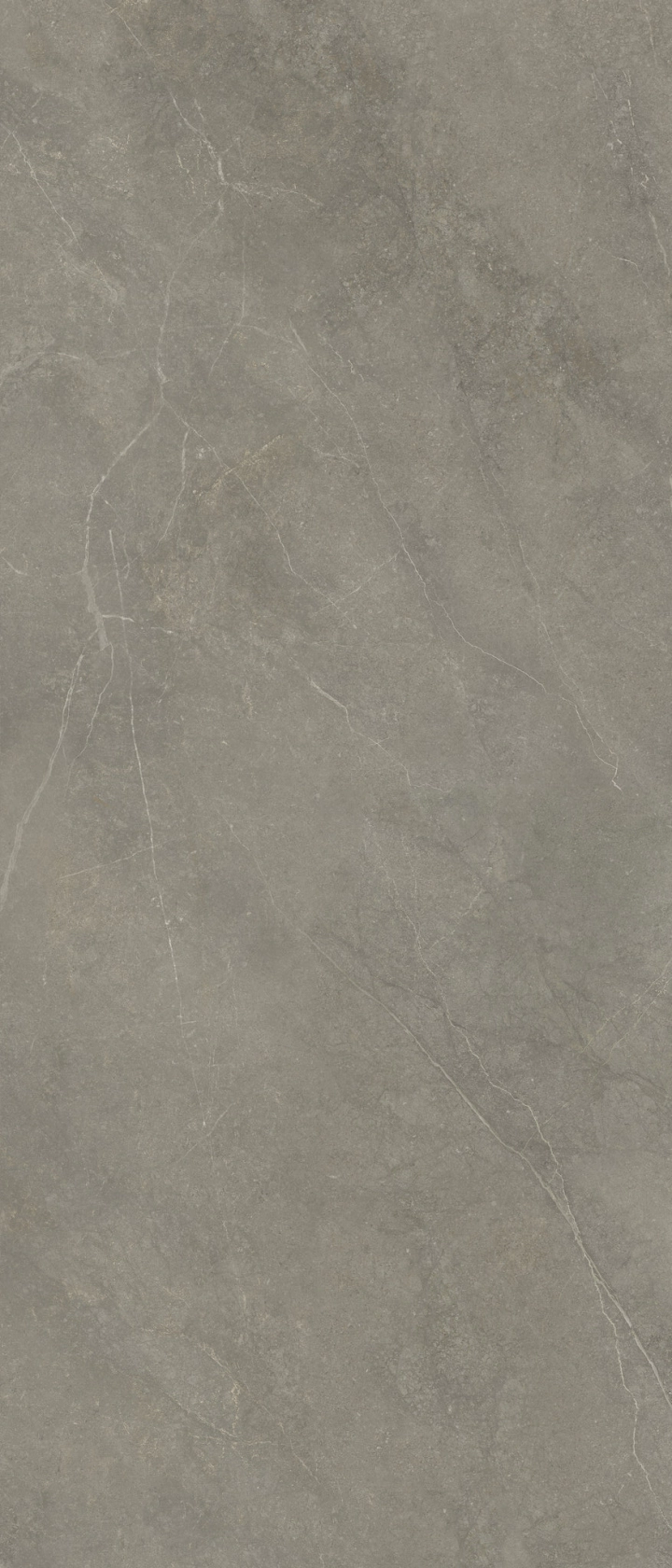 Cifre Munich Taupe matowa 120x280 cm gr. 6 mm