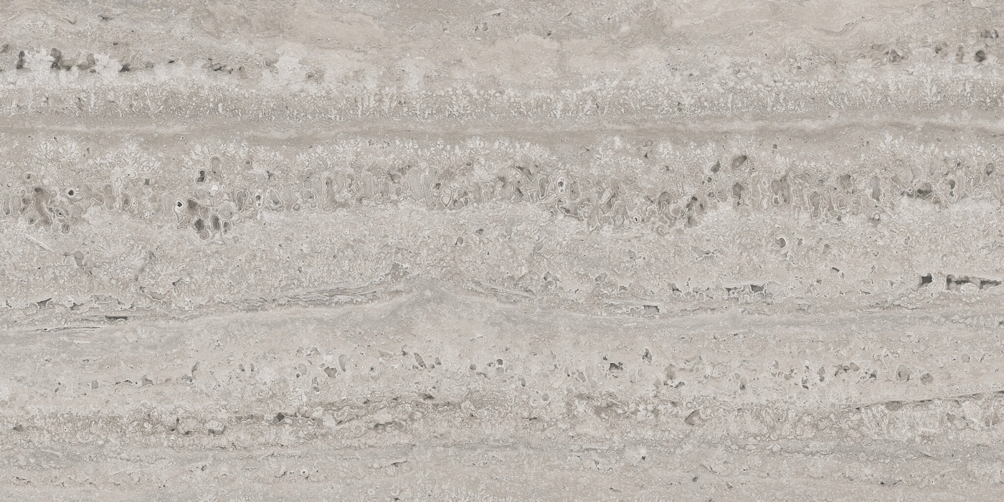 Cifre Liceo Grey polerowana 30x60 cm gr. 10 mm