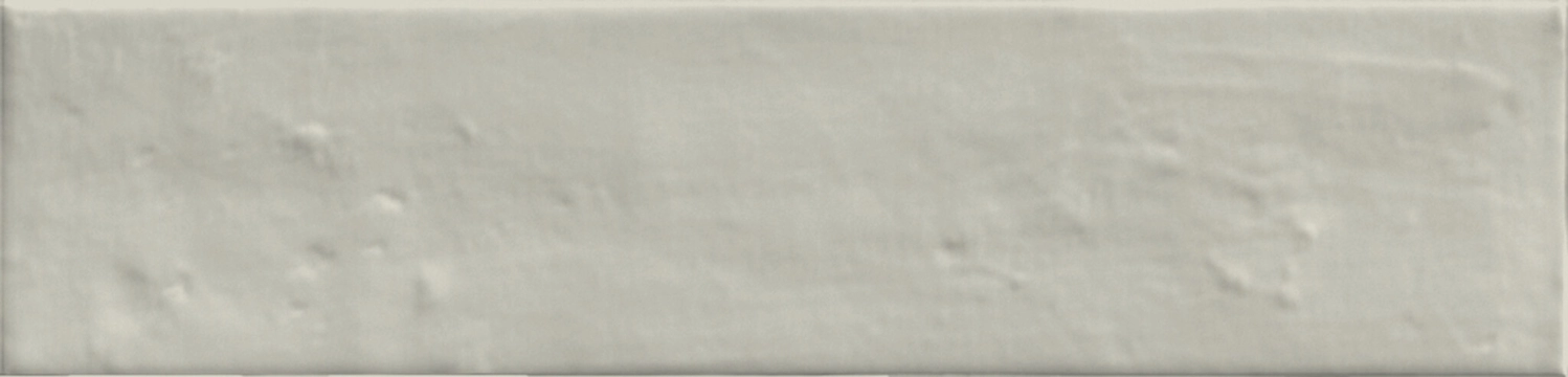 Cifre Harlem Biscotti matowa 6x25 cm gr. 8 mm