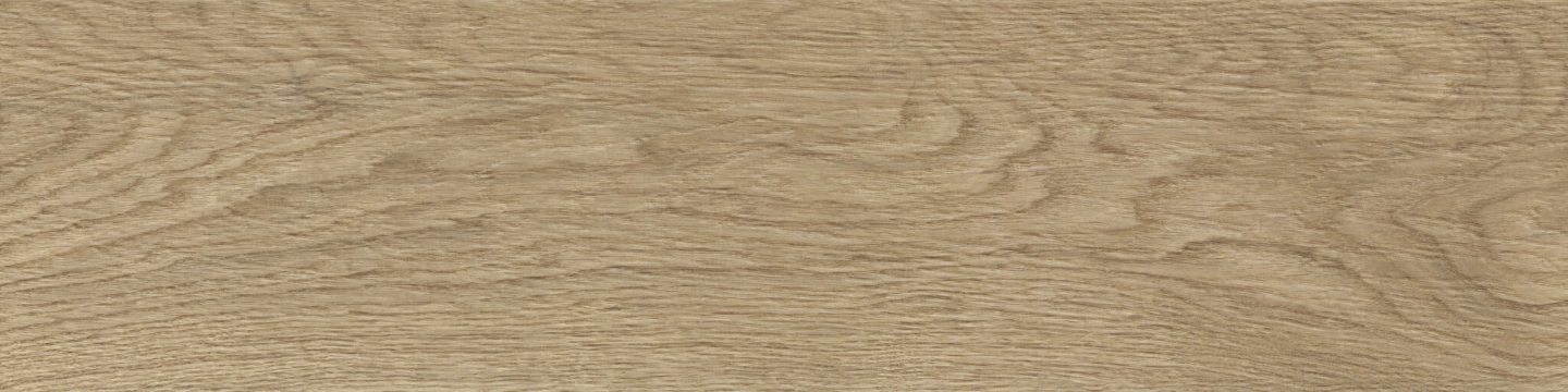 Cifre Vermont Oak matowa 22.5x90 cm gr. 11 mm