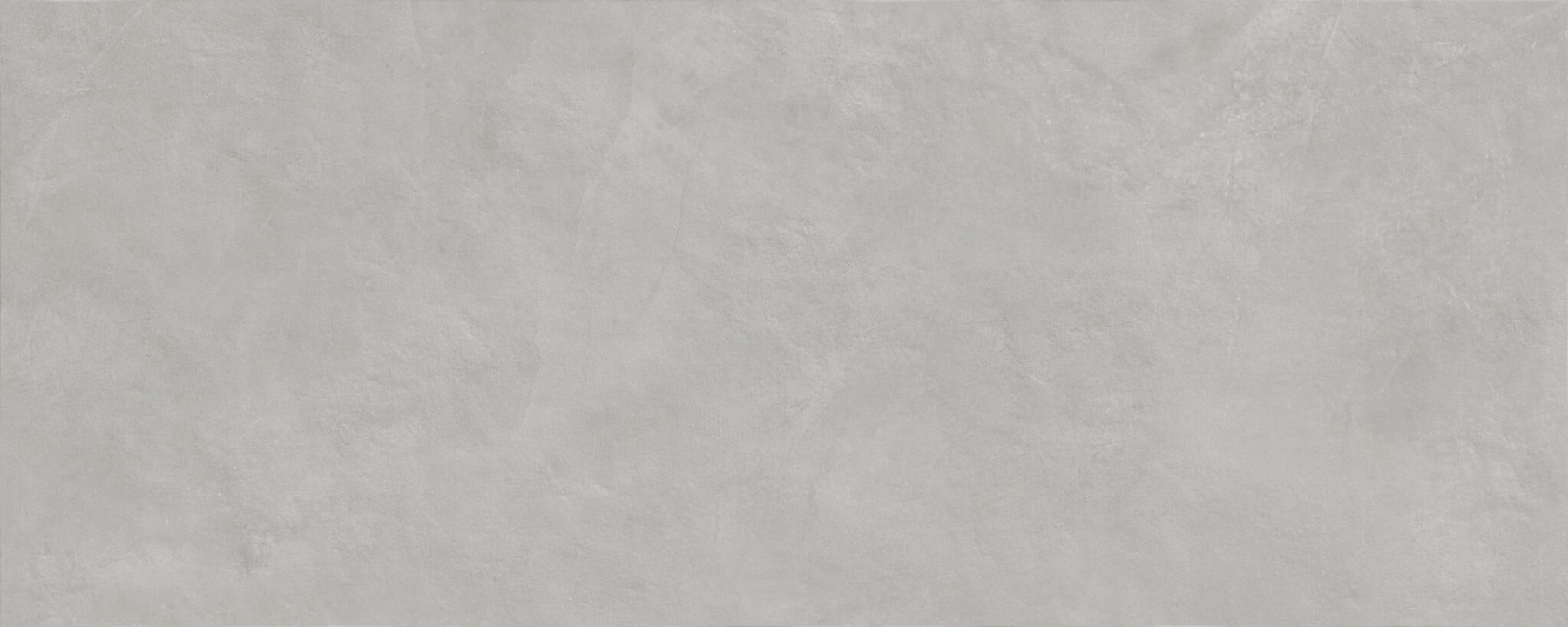 Cifre Alure Plomb matowa 30x75 cm gr. 8 mm