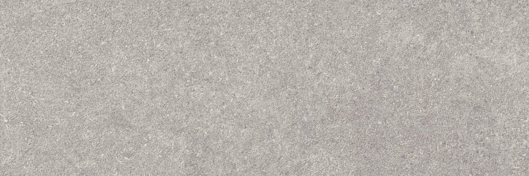 Cifre Kone Greige matowa 30x90 cm gr. 9 mm