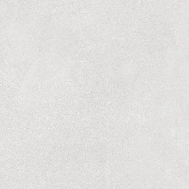 Cifre Gravity White matowa 60x60 cm gr. 9 mm