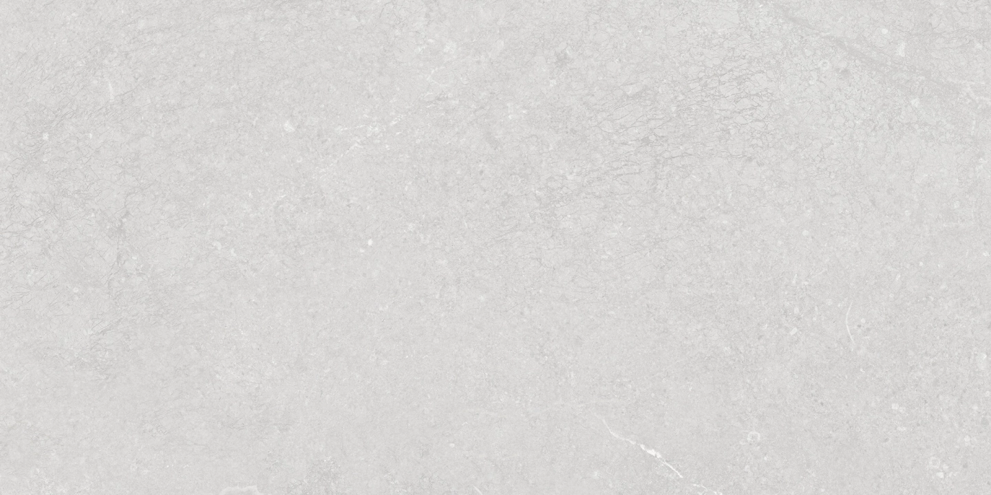 Cifre Munich White matowa 30x60 cm gr. 7 mm