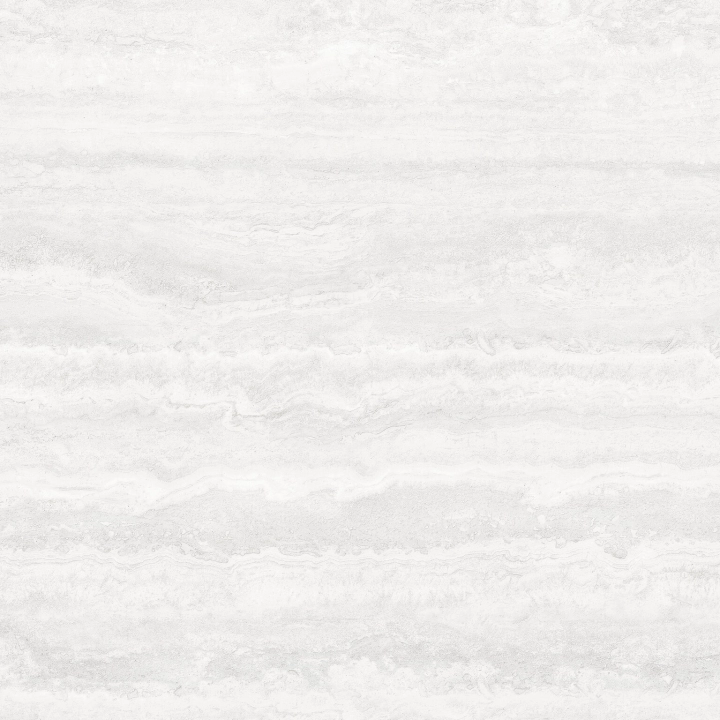 Cifre Firenze Vein White satynowa 120x120 cm gr. 9 mm