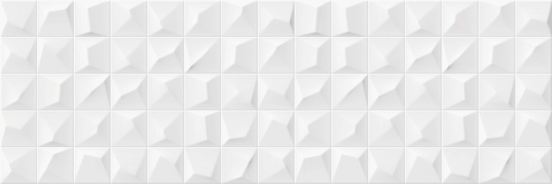 Cifre Pure Kleber matowa 25x75 cm gr. 9 mm