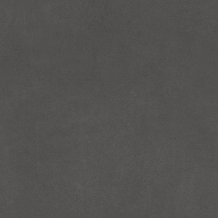 Cifre Gravity Anthracite matowa 120x120 cm gr. 9 mm