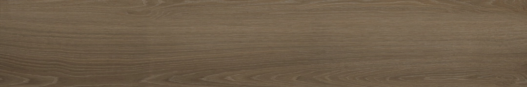 Cifre Palermo Walnut matowa 25x150 cm gr. 9 mm
