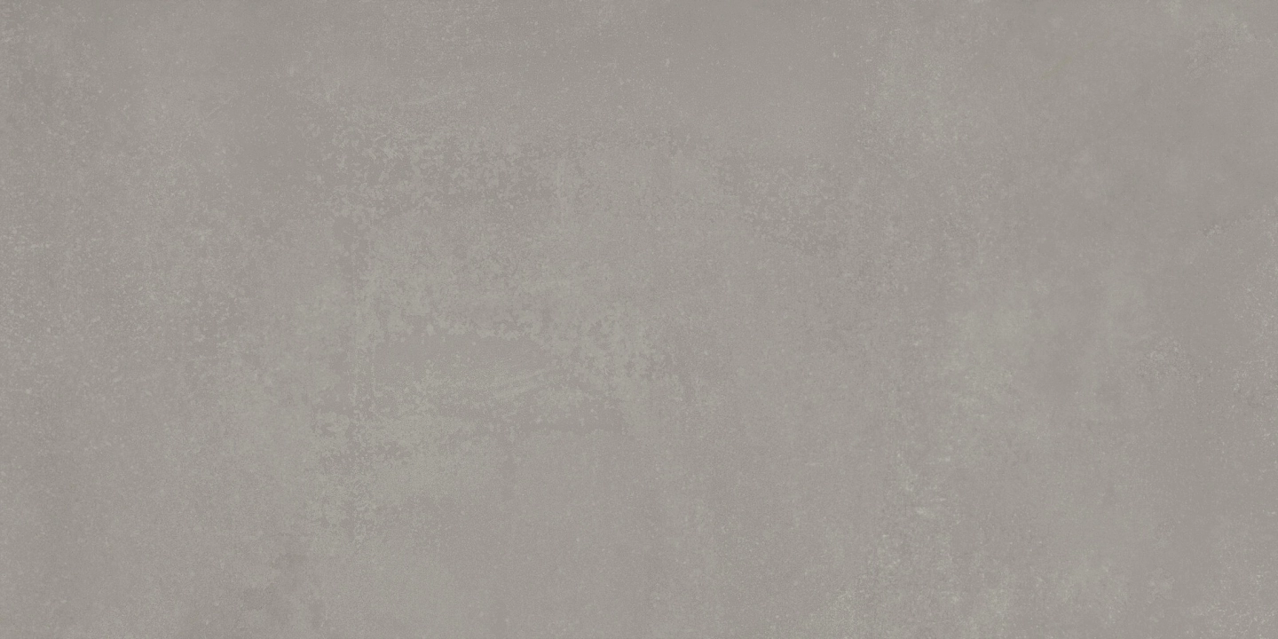 Cifre Neutra Pearl matowa 75x150 cm gr. 9 mm