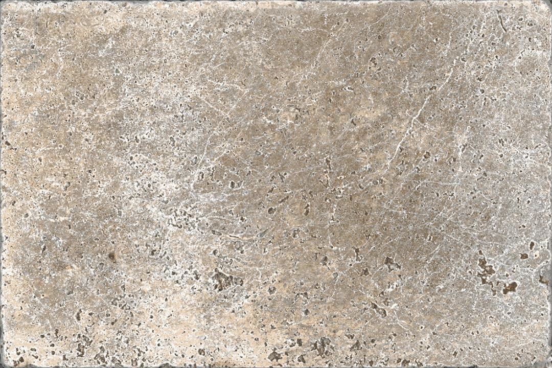 Coem Aquitaine Silver zewnętrzna antypoślizgowa R11 60.4x90.6 cm gr. 9 mm