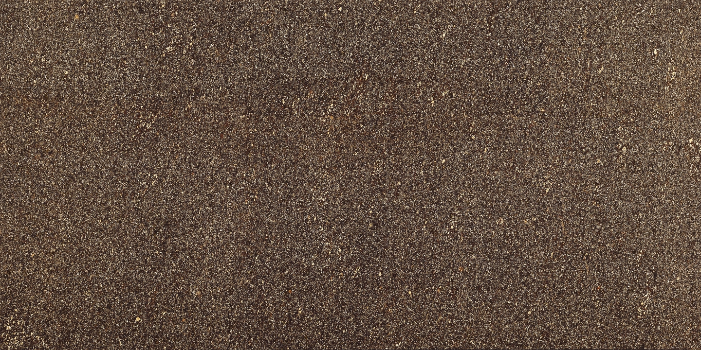 Coem Porfirica Brown matowa 75x149.7 cm gr. 9 mm
