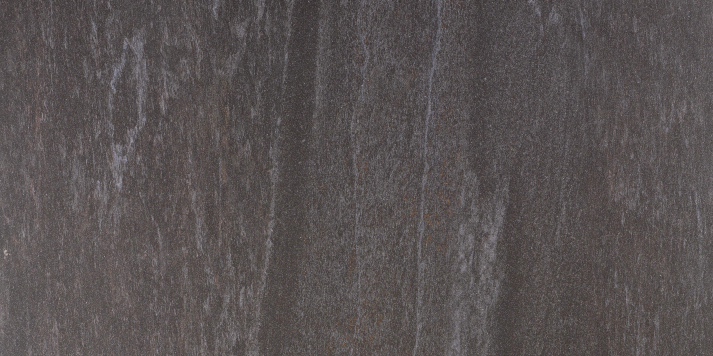 Coem Pietra Valmalenco Nero matowa 30x60 cm gr. 9 mm