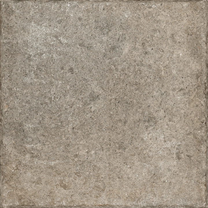 Coem Gascogne Grigio Scuro zewnętrzna antypoślizgowa 90.6x90.6 cm gr. 9 mm